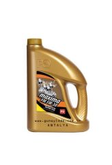 MOTOR YAĞI  5W-30  [ 4 Litre ]