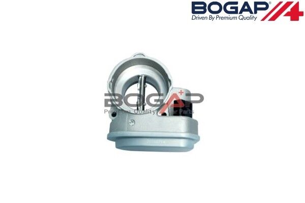 Skoda Fabia - Gaz Kontrol Ünitesi - [Skoda Octavia, Superb] - 038128063F