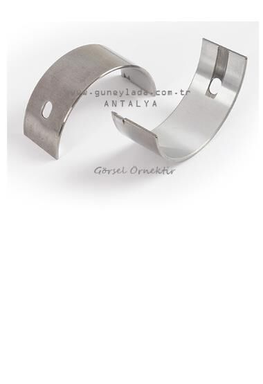 YATAK - ANA 0.75 [Skoda Favorit,Forman,Felicia,Pickup] 114010197 12