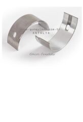 YATAK - ANA 0.75 [Skoda Favorit,Forman,Felicia,Pickup] 114010197 12