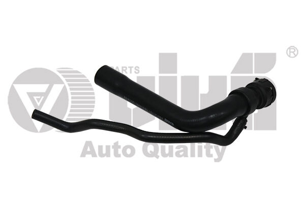 Audi A4 - Radyatör Üst Hortumu Alt Üst 1.8-2.0 AVJ-AMB-BFB-BEX-ALT - [Audi A6] - 8E0121101