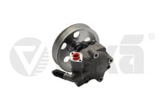 Audi Q5 - Direksiyon Pompası & Kasnak 2.0 TFSI CDNA-CDNC - 8R0145153D