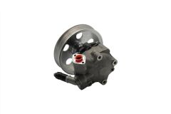 Audi Q5 - Direksiyon Pompası & Kasnak 2.0 TFSI CDNA-CDNC - 8R0145153D