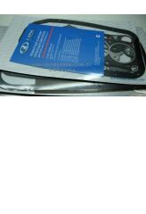 CONTA-MOTOR TAKIM KEÇESİZ 8V 48 51 52 Lada Samara Vega Kalina