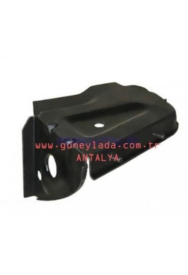 KAPORTA-AKÜ TAŞIYICISI 51 Lada Vega