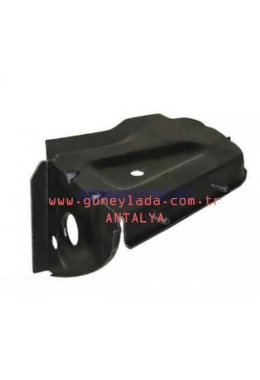 KAPORTA-AKÜ TAŞIYICISI 51 Lada Vega