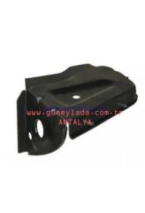 KAPORTA-AKÜ TAŞIYICISI 51 Lada Vega