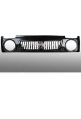 KAPORTA-PANJUR BMW TİP 49 Lada Niva