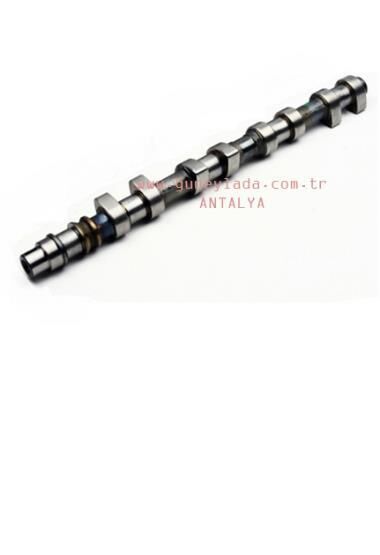 MOTOR-EKSANTRİK MİLİ [ 8 Valf ] 48 51 52 Lada Samara Vega Kalina