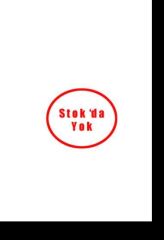 PİSTON KOL CİVATA SOMUNU [Skoda Favorit,Forman,Felicia,Pickup]  12
