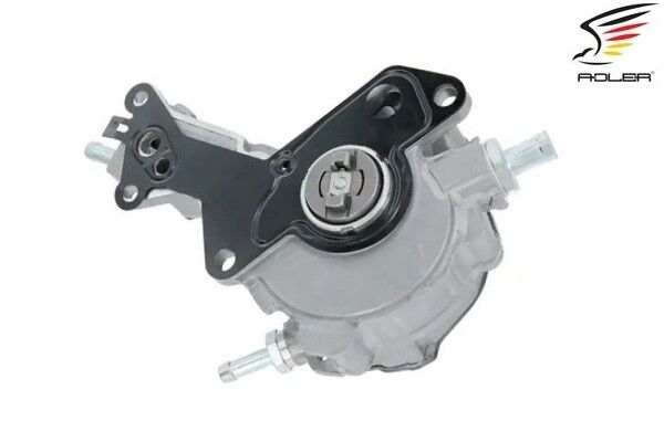Skoda Fabia - Vakum & Yakıt Pompası 1.4-1.9 TDI AMF-BNV-BNM-BJB-AXB-BKC-AXC-AUY-AVF-BLS-BXE - [Volkswagen Polo, Passat, Golf; Skoda Octavia] - 038145209Q