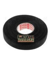 TÜYLÜ BEZ BAND   [19mm x 15mt]