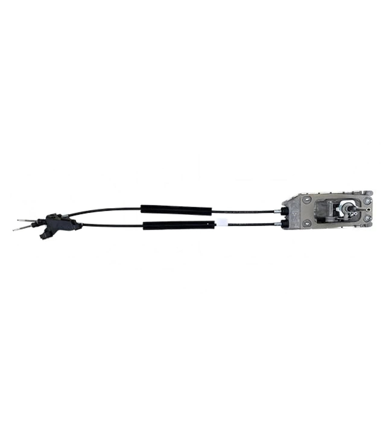 VİTES MEKANİZMA KUTUSU KOMPLE [Skoda Fabia,Roomster] 6Q0711050B