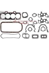 CONTA-MOTOR TAKIM KEÇESİZ T045002 8V 48 51 52 Lada Samara Vega Kalina