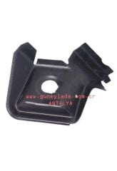 KAPORTA-ÖN İÇ CAMURLUK BAĞLANTI PARÇASI SAĞ 51 Lada Vega