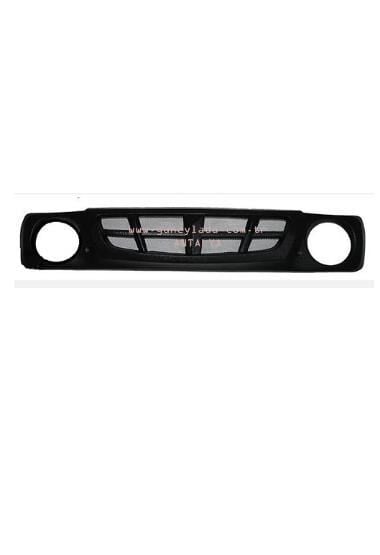 KAPORTA-PANJUR CHAVROLE TİP 49 Lada Niva