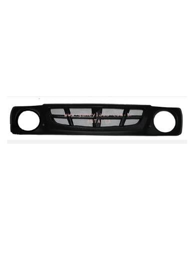 KAPORTA-PANJUR CHAVROLE TİP 49 Lada Niva