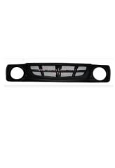 KAPORTA-PANJUR CHAVROLE TİP 49 Lada Niva