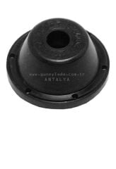 KÜLBÜTÖR SUBAP KAPAK CİVATA LASTİĞİ KOMPLE [Skoda Favorit,Forman,Felicia,Pickup] 047103532