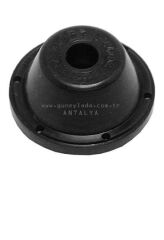 KÜLBÜTÖR SUBAP KAPAK CİVATA LASTİĞİ KOMPLE [Skoda Favorit,Forman,Felicia,Pickup] 047103532
