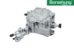 Skoda Fabia - Vakum & Yakıt Pompası 1.4-1.9 TDI AMF-BNV-BNM-BJB-AXB-BKC-AXC-AUY-AVF-BLS-BXE - [Volkswagen Polo, Passat, Golf; Skoda Octavia] - 038145209Q