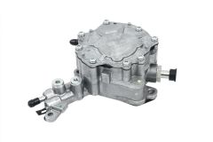 Skoda Fabia - Vakum & Yakıt Pompası 1.4-1.9 TDI AMF-BNV-BNM-BJB-AXB-BKC-AXC-AUY-AVF-BLS-BXE - [Volkswagen Polo, Passat, Golf; Skoda Octavia] - 038145209Q