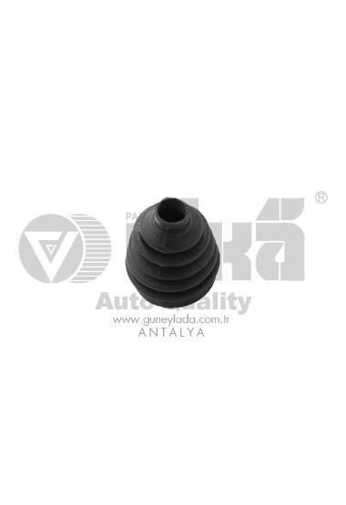 AKS KÖRÜĞÜ DIŞ [Skoda Fabia,Roomster,Rapid] 13