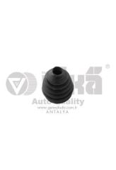 AKS KÖRÜĞÜ DIŞ [Skoda Fabia,Roomster,Rapid] 13