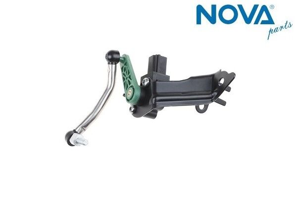 Audi A5 - Far Seviye Ayar Sensörü Ön Sol - 09-17 - 8R0941285D
