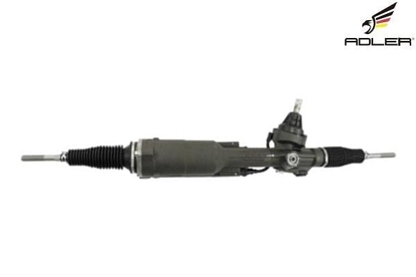 Audi Q5 - Direksiyon Kutusu (Elektrikli) (Austausch) - 13-17 - 8R1423055AF