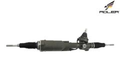 Audi Q5 - Direksiyon Kutusu (Elektrikli) (Austausch) - 13-17 - 8R1423055AF