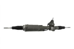 Audi Q5 - Direksiyon Kutusu (Elektrikli) (Austausch) - 13-17 - 8R1423055AF