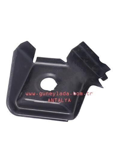 KAPORTA-ÖN İÇ CAMURLUK BAĞLANTI PARÇASI SOL 51 Lada Vega