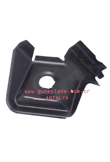 KAPORTA-ÖN İÇ CAMURLUK BAĞLANTI PARÇASI SOL 51 Lada Vega