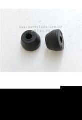 KÜLBÜTÖR SUBAP KAPAK CİVATA LASTİĞİ [Skoda Favorit,Forman,Felicia,Pickup] 047103532