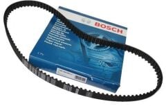 MOTOR-EKSANTRİK TRİGER KAYIŞI CT527 8v 48 51 52 Lada Samara Vega Kalina