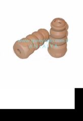 AMORTİSÖR STOPLAMA TAKOZU ARKA  [Skoda Fabia]   13F