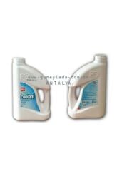ANTİFİRİZ Kırmızı  [ 3 Litre ]