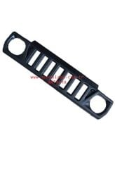 KAPORTA-PANJUR HUMMER TİP 49 Lada Niva