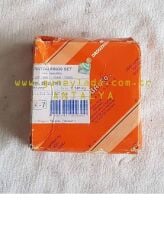 MOTOR-PİSTON+SEKMAN TKM. 82.0mm STD 48 Lada Samara