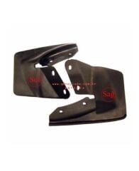 PAÇALIK,TOZLUK ÖN TKM 51 Lada Vega