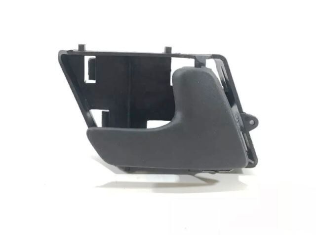 Seat Ibiza - Kapı İç Açma Kolu Ön Arka Sağ - [Seat Cordoba; Seat Inca] - 6K0837222C