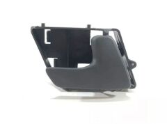 Seat Ibiza - Kapı İç Açma Kolu Ön Arka Sağ - [Seat Cordoba; Seat Inca] - 6K0837222C