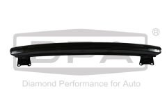 Skoda Octavia - Tampon Demiri Arka 04-13 - 1Z5807305C