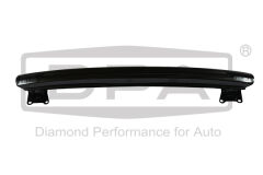 Skoda Octavia - Tampon Demiri Arka 04-13 - 1Z5807305C