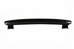 Skoda Octavia - Tampon Demiri Arka 04-13 - 1Z5807305C