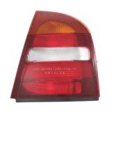 STOP LAMBASI    R-Sağ  [Skoda Octavia,97-00]    13O