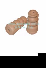 AMORTİSÖR STOPLAMA TAKOZU ARKA  [Skoda Fabia,Citigo] 13