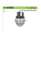 FAN MÜŞÜRÜ - 68-82 MUHTELİF İTHAL [Skoda Favorit,Forman,Felicia,Pickup]