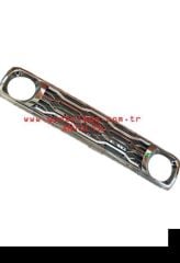 KAPORTA-PANJUR ÖN XCODE MODEL KROM 49 Lada Niva